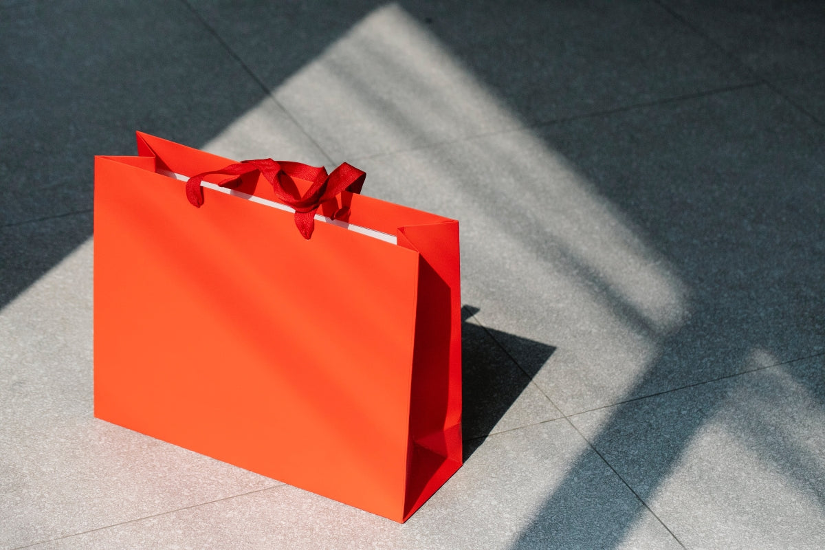 North Shore Exchange gift ideas