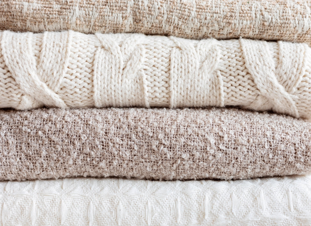 Embracing Hygge: The Art of Danish Coziness in Home Decor