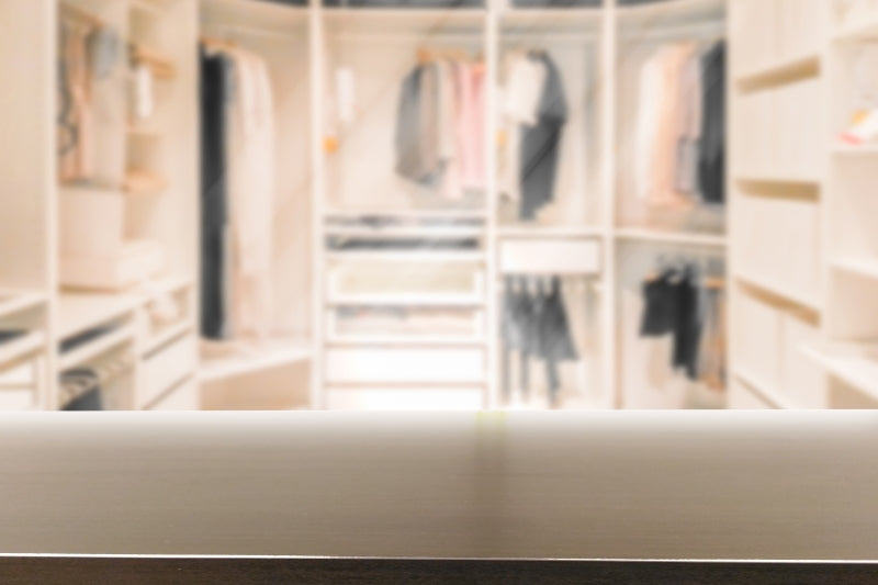 North Shore Exchange sell your house