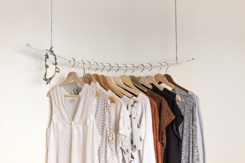 North Shore Exchange designer fashion ideas