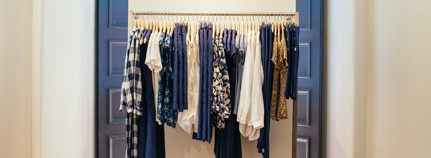 North Shore Exchange sell your clothes