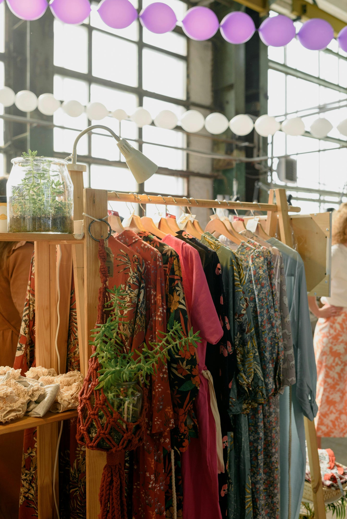 Celebrate Earth Day the Easy Way: Consign Your Luxury Goods