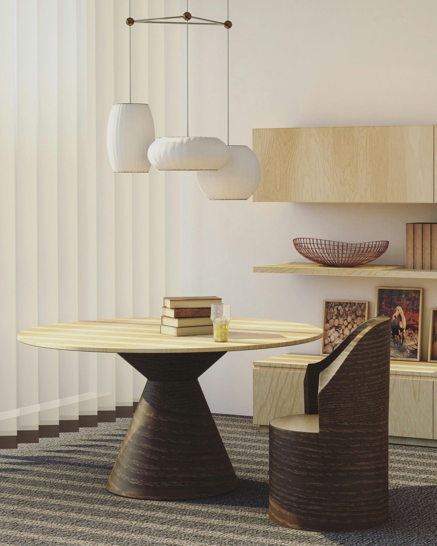 Tips to Elevate Your Spaces: The North Shore Exchange Guide