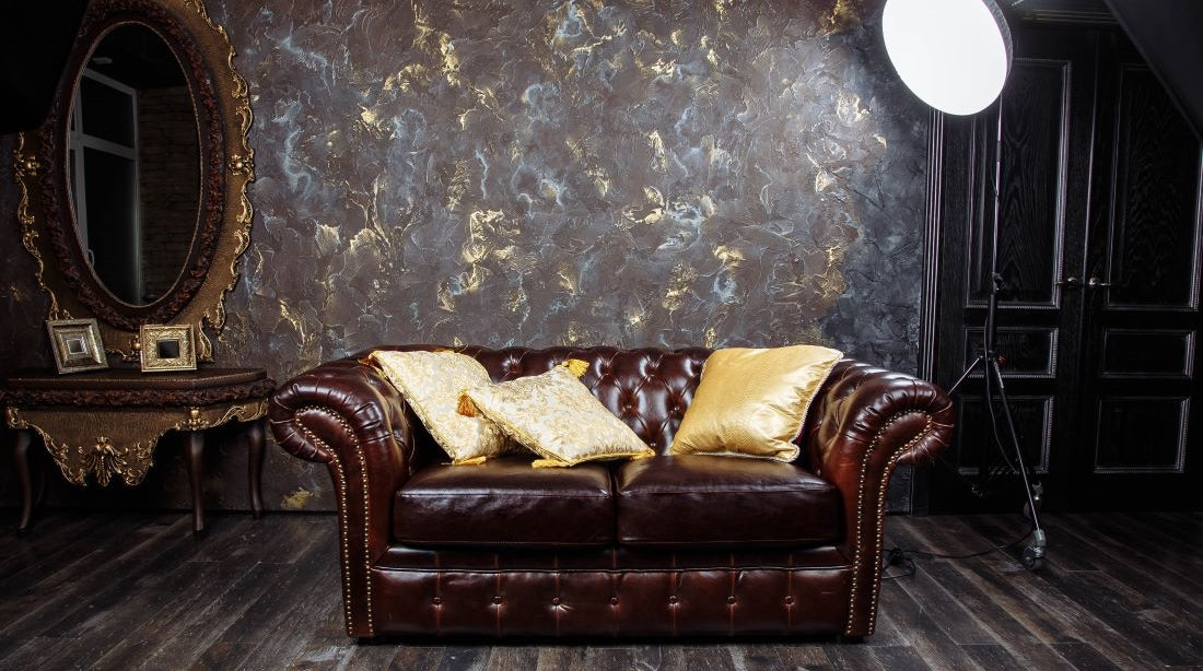 North Shore Exchange resale furniture