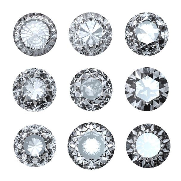 high end jewelry North Shore Exchange