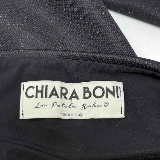 Chiara Boni Gown/Evening Wear