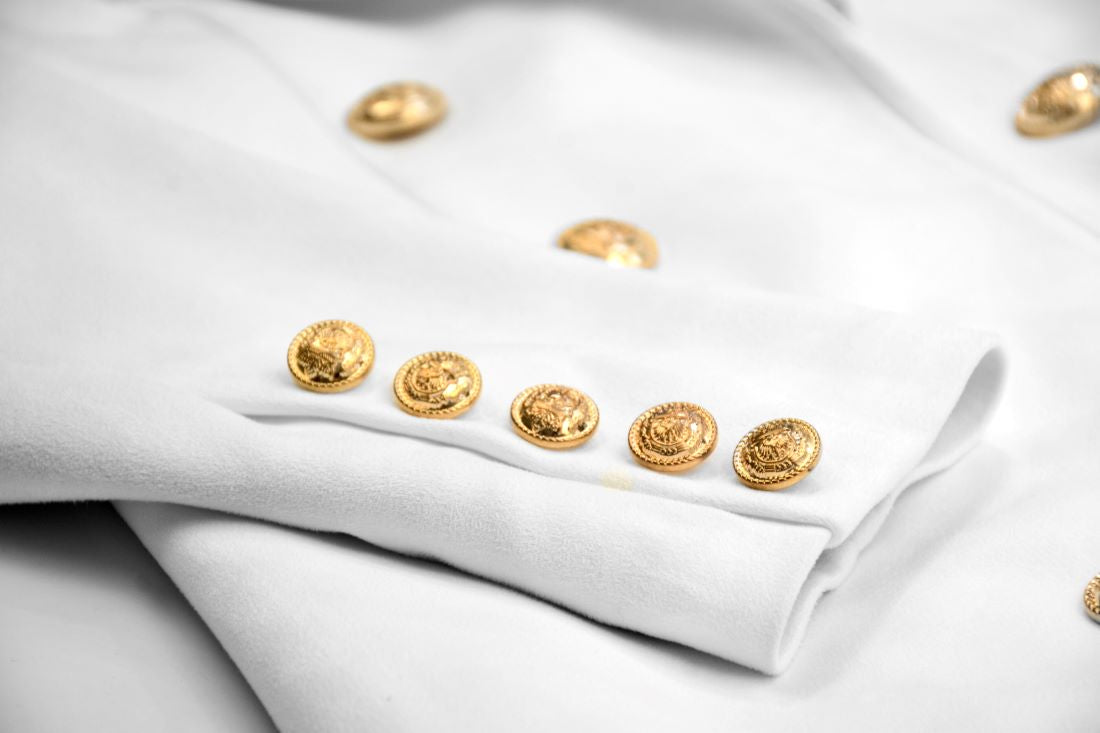 North Shore Exchange designer fashion authentication