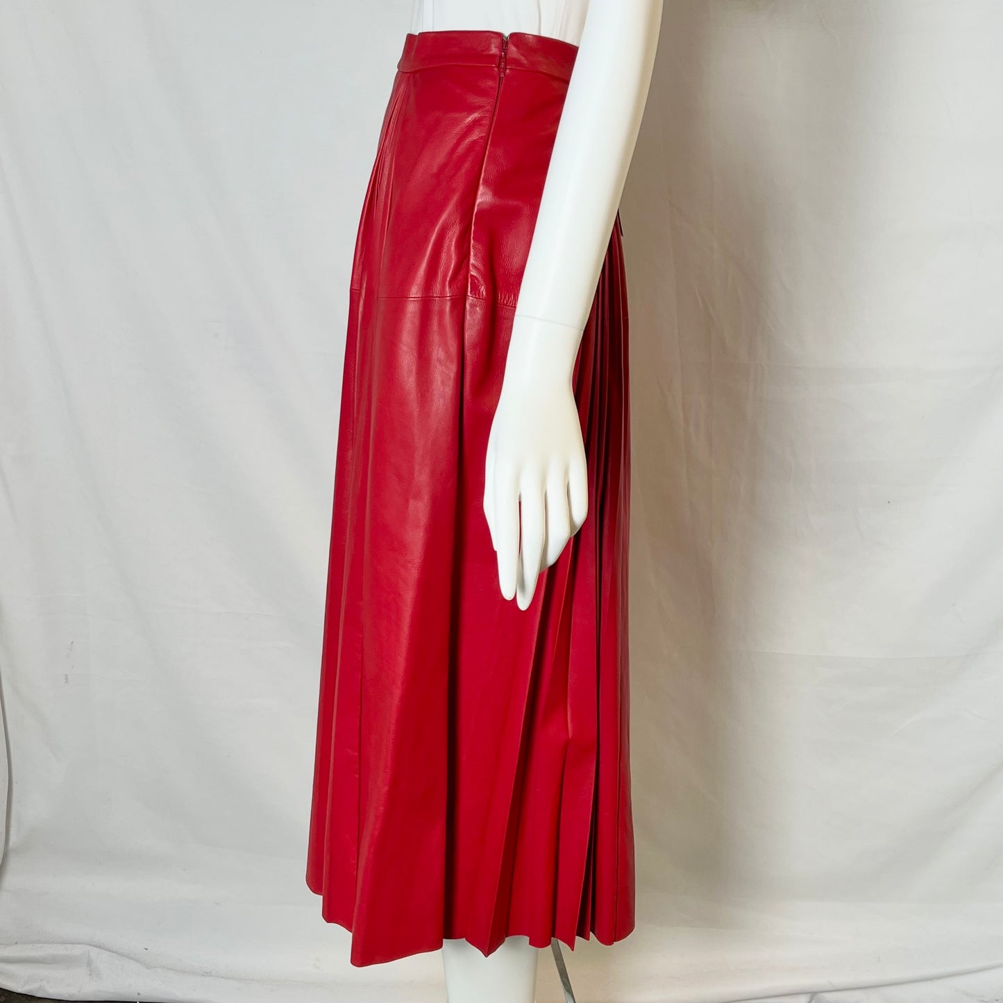 Gucci Skirt