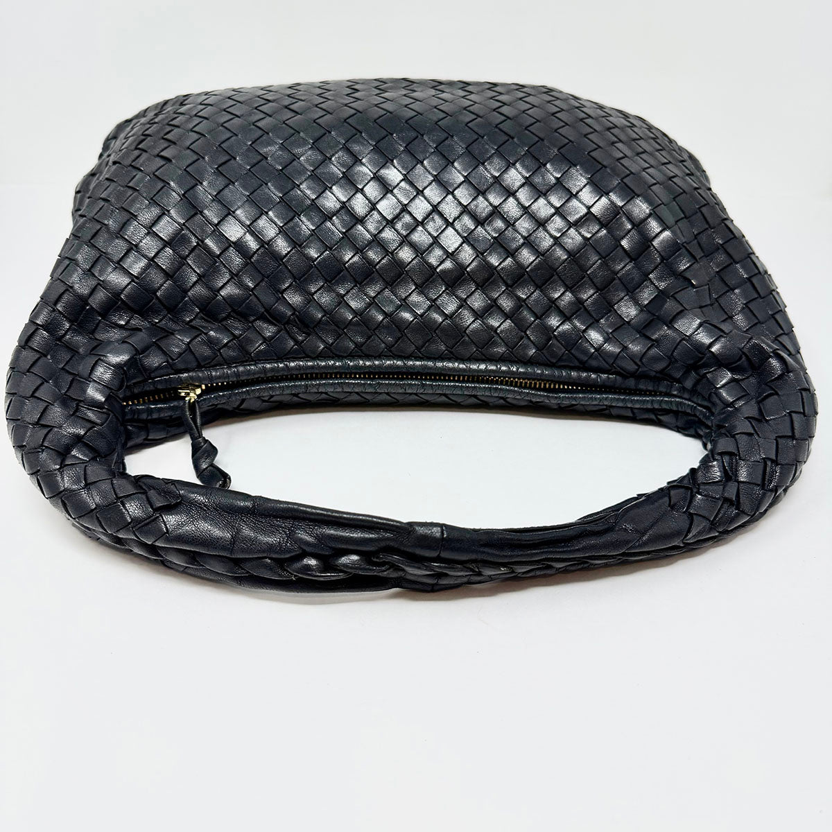 Bottega Veneta Hobo