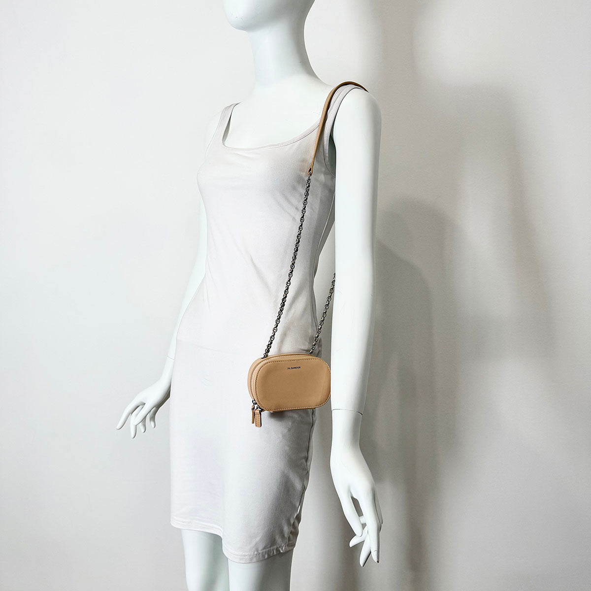 Jil Sander Mini Bag