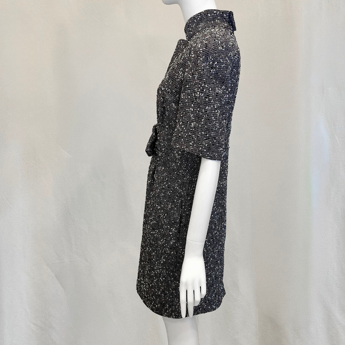 Chanel Dress