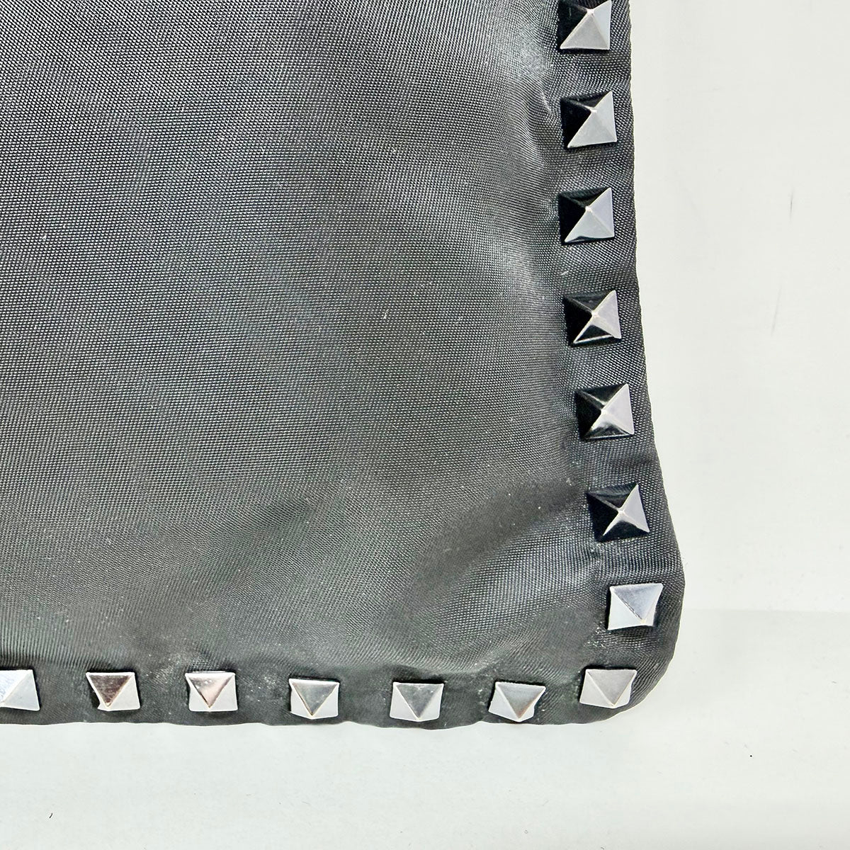 Valentino Clutch