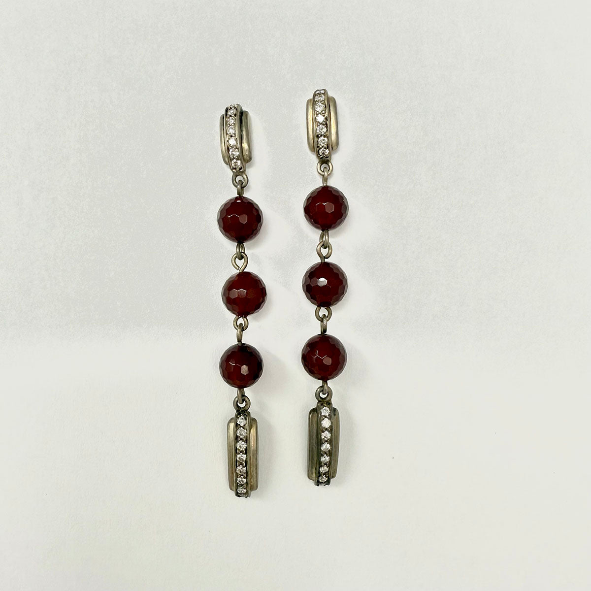 Slane Earrings