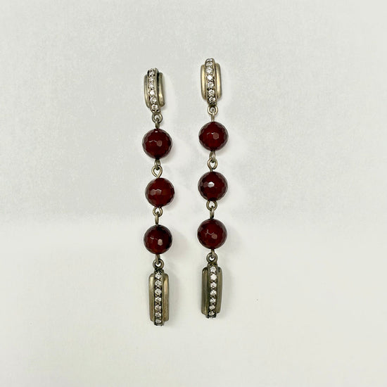 Slane Earrings