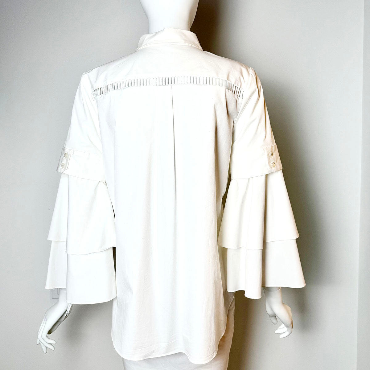 Carolina Herrera Blouse