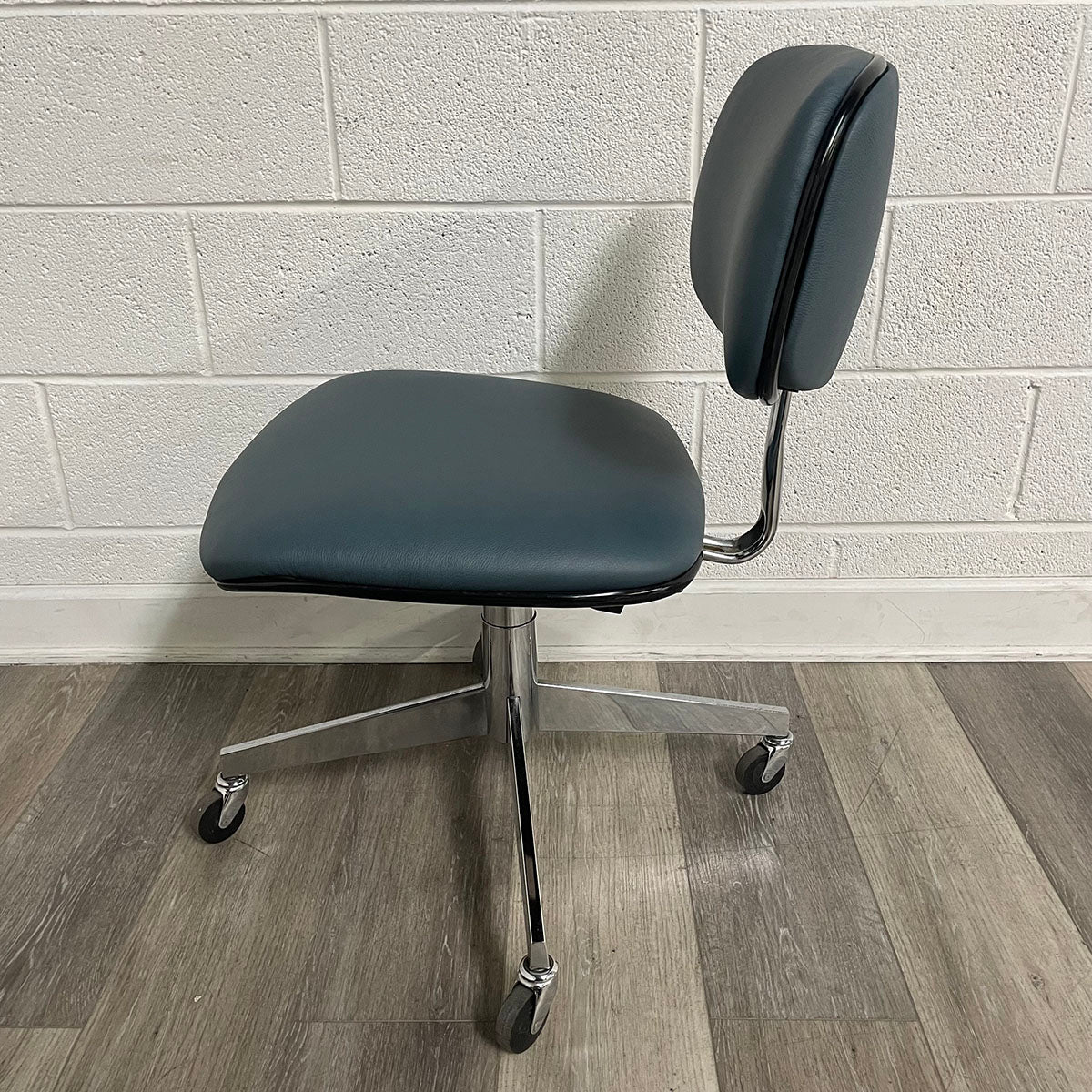 Steelcase Desk Chair