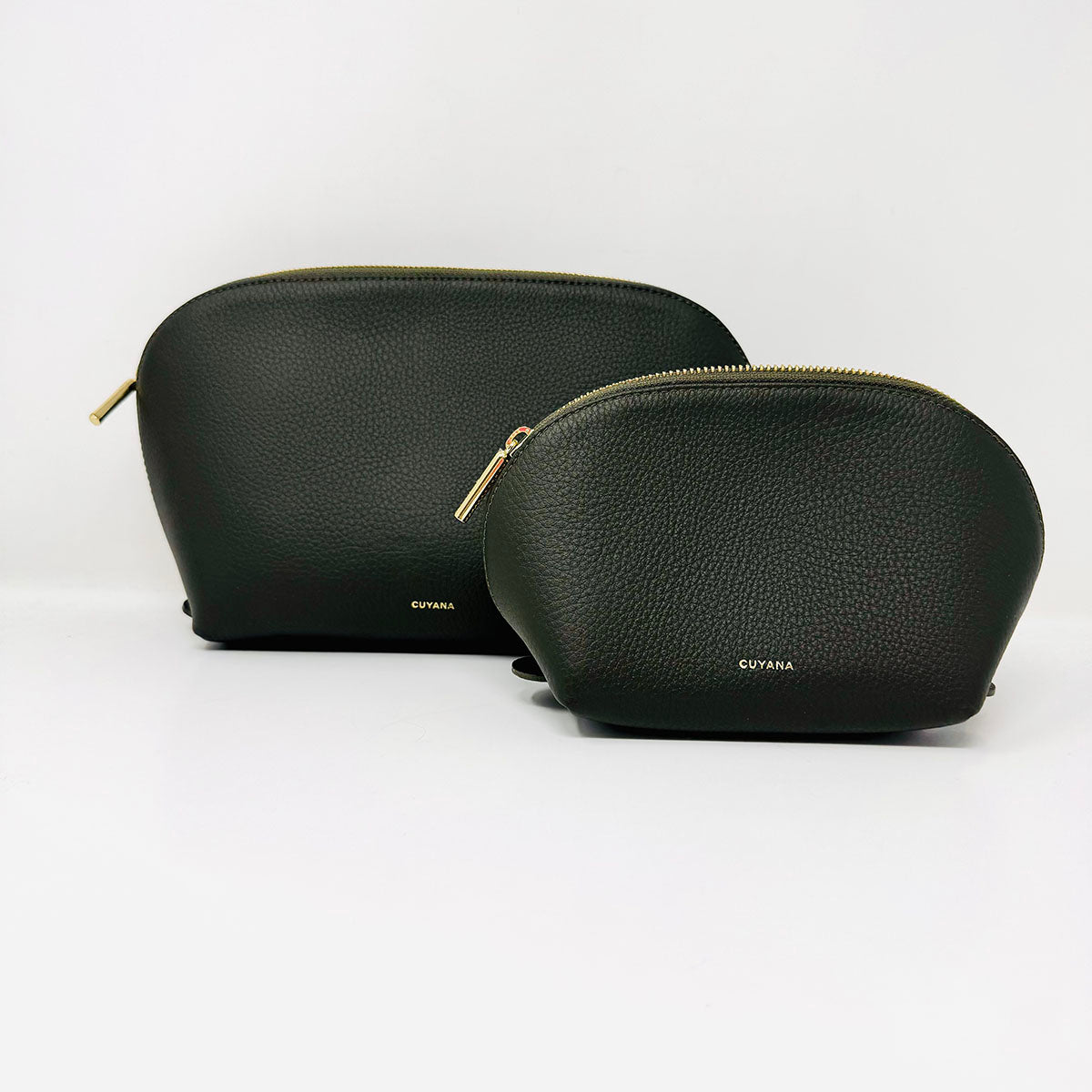 Cuyana Clutch