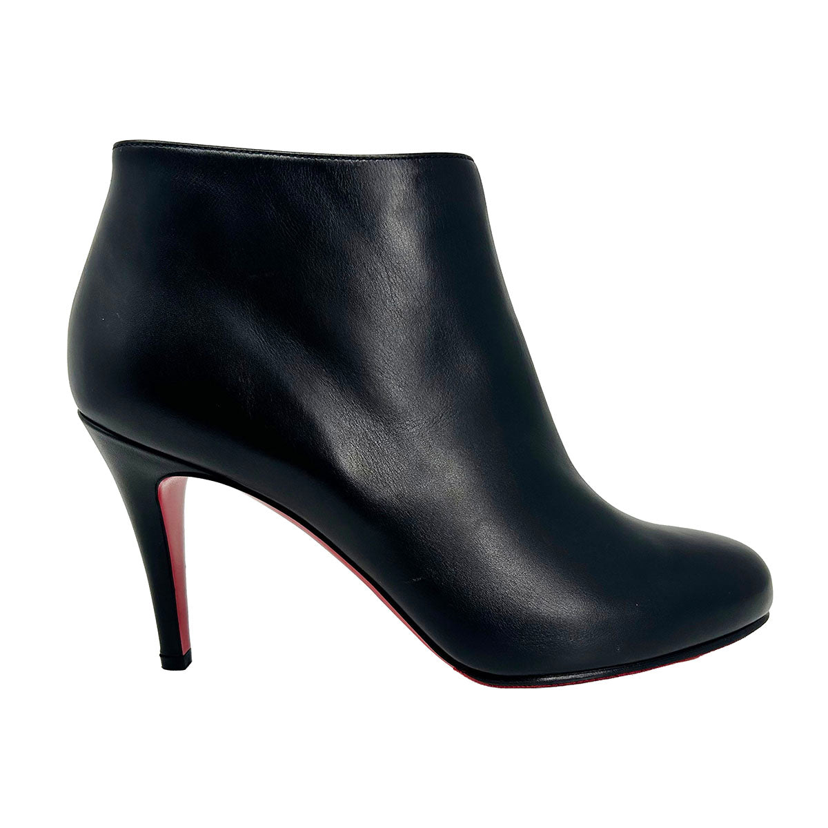 Christian Louboutin Boots