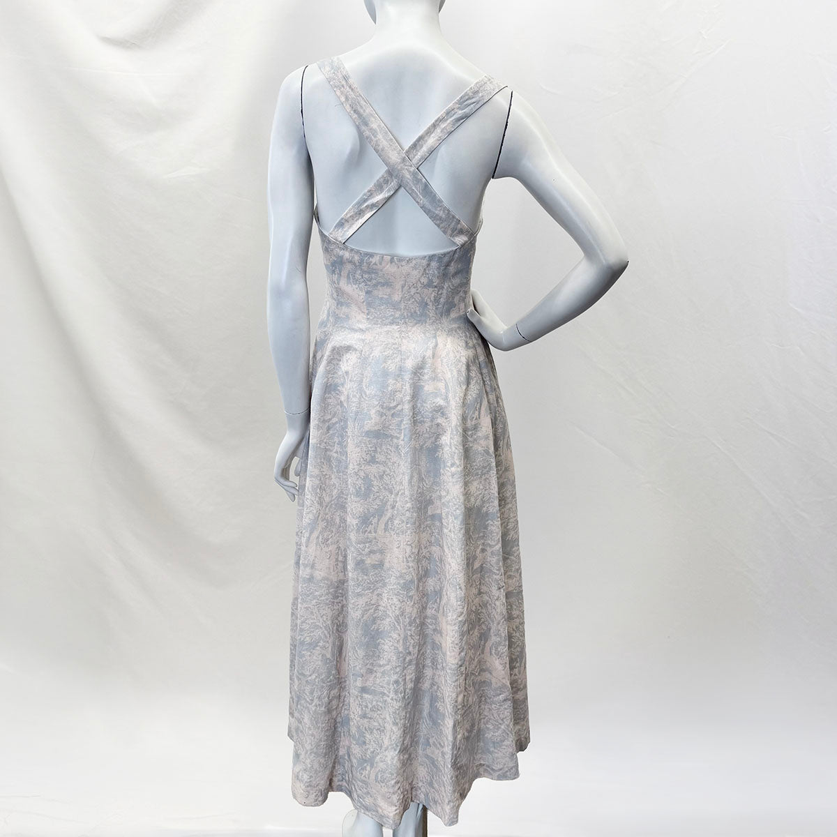 Philosophy Dress