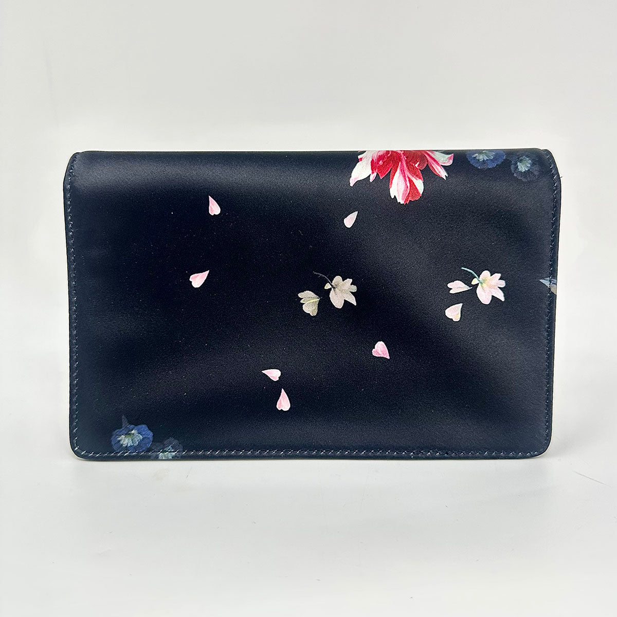 Ted Baker Clutch