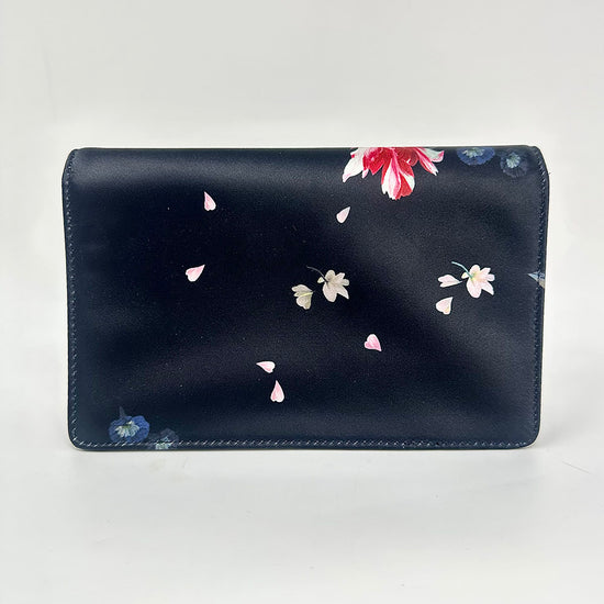 Ted Baker Clutch