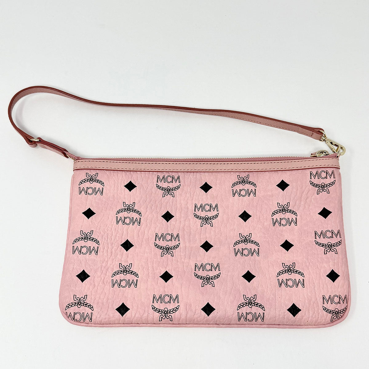 MCM Tote