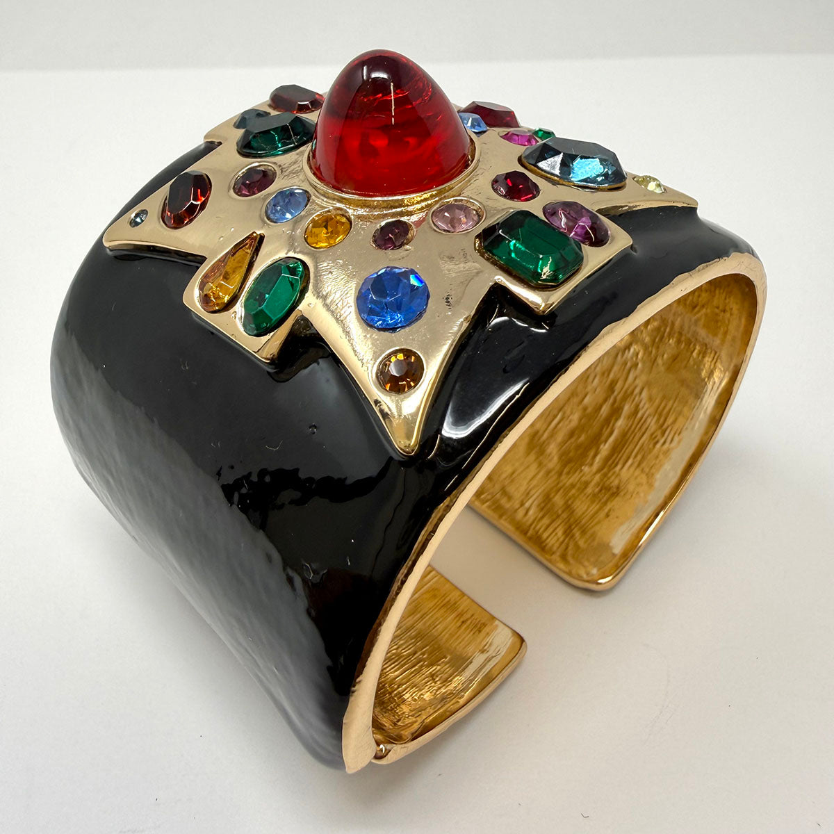 Kenneth Jay Lane Bracelet