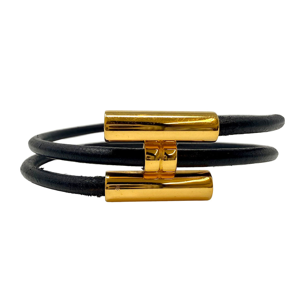 Hermes Bracelet
