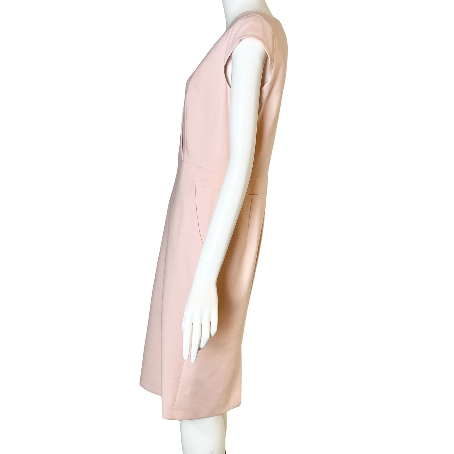 MaxMara Dress