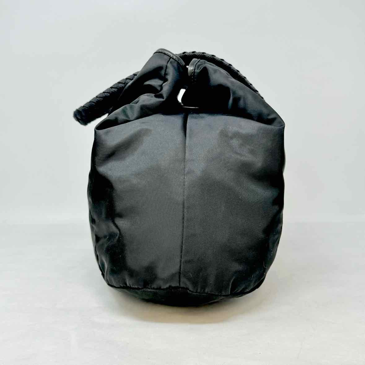 Prada Tote