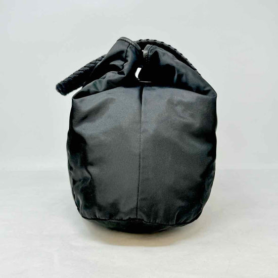 Prada Tote