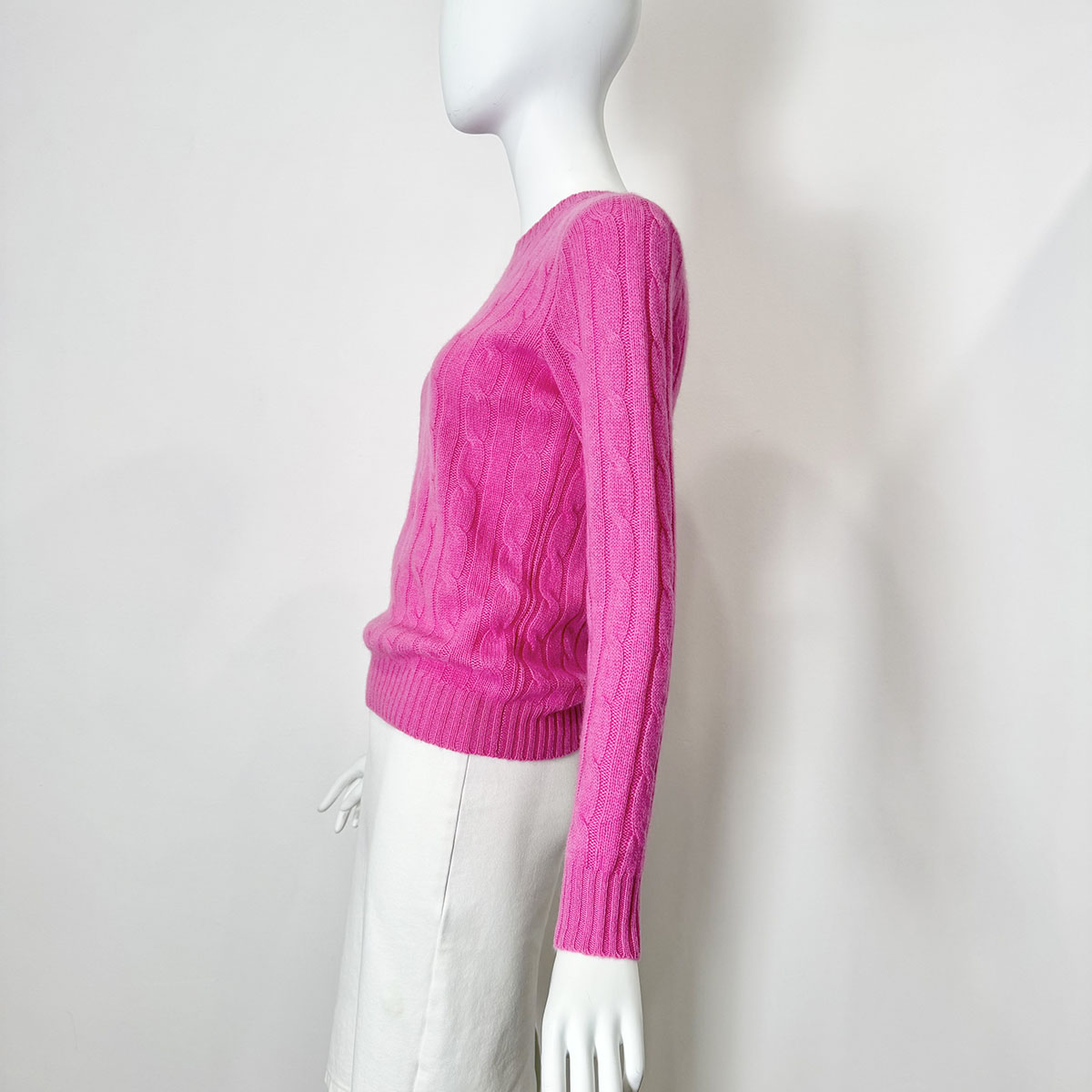 Polo Ralph Lauren Sweater