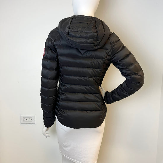 Canada Goose Jacket