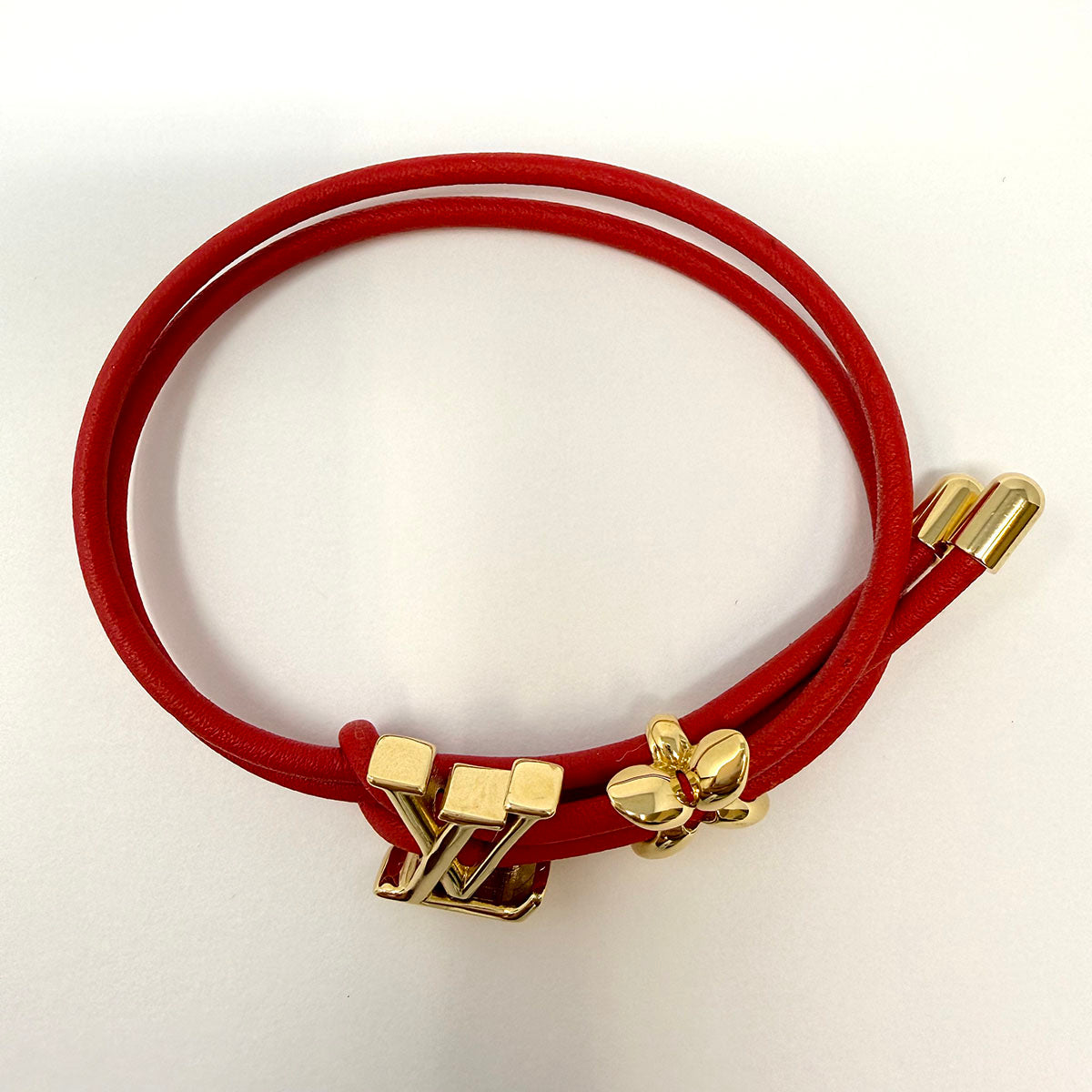Louis Vuitton Bracelet