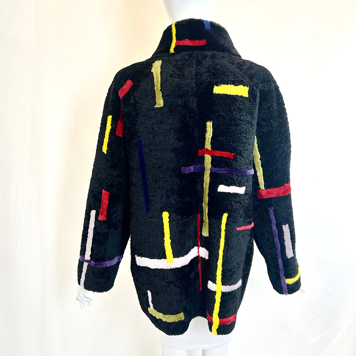 Gorski Coat