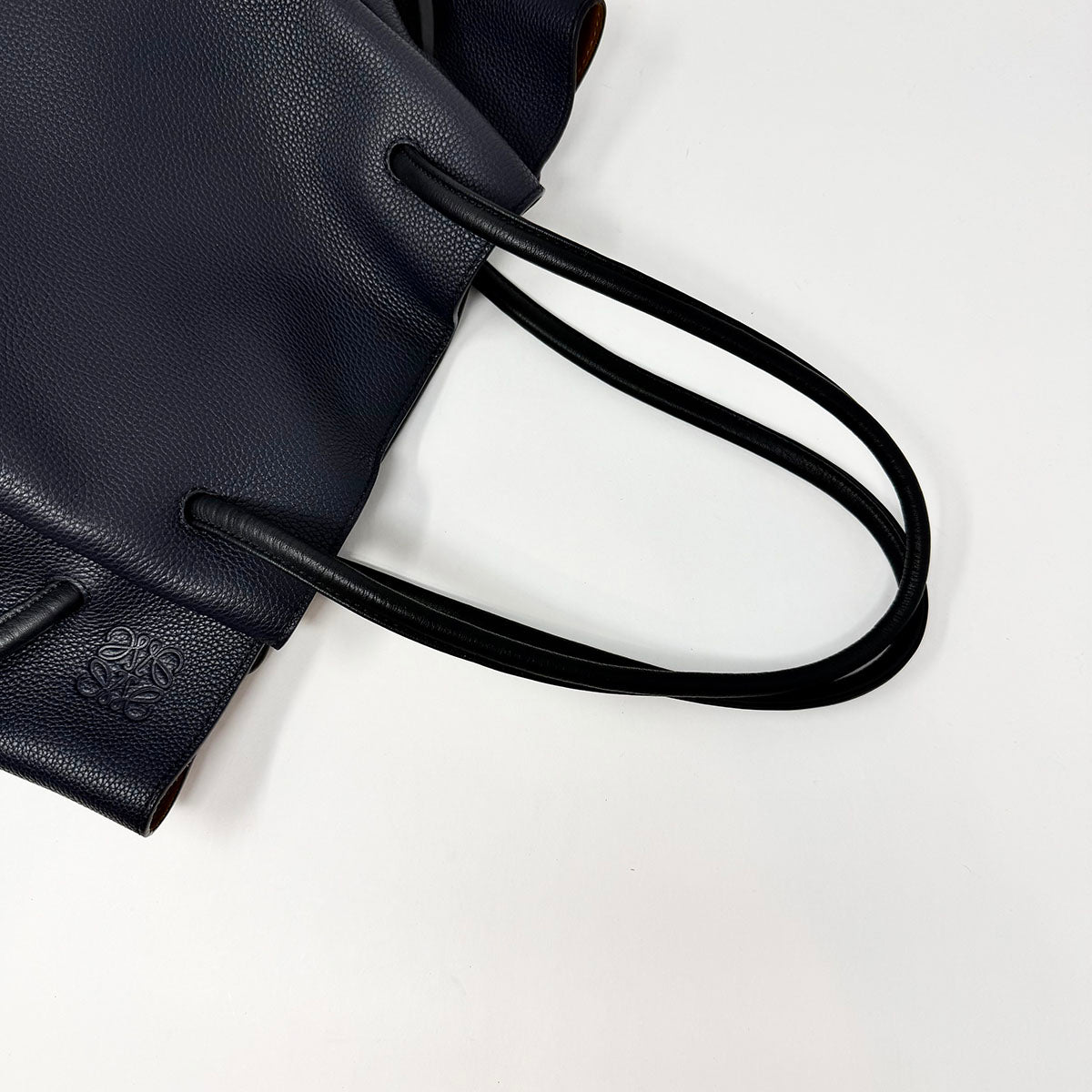 Loewe Tote