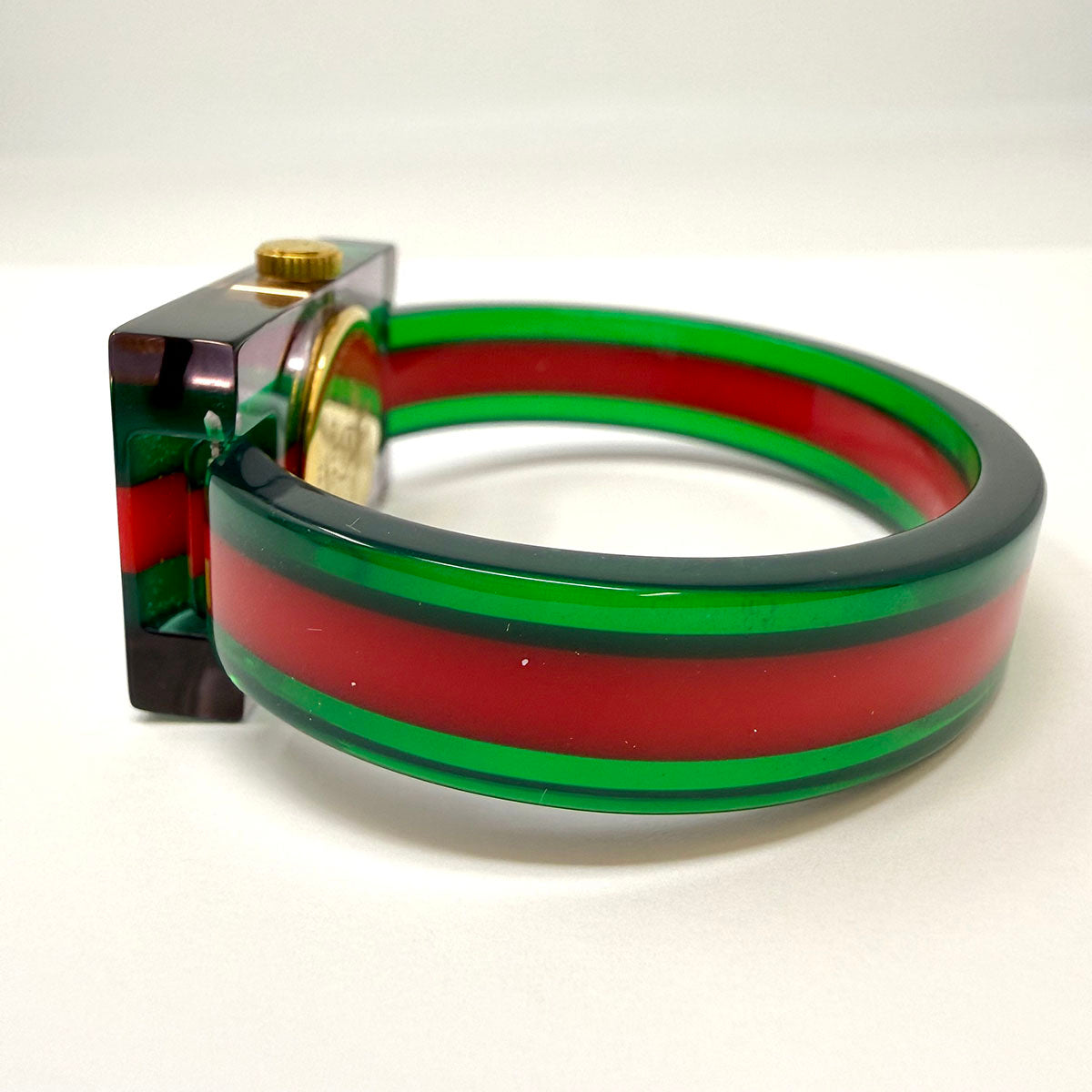 Gucci Watch