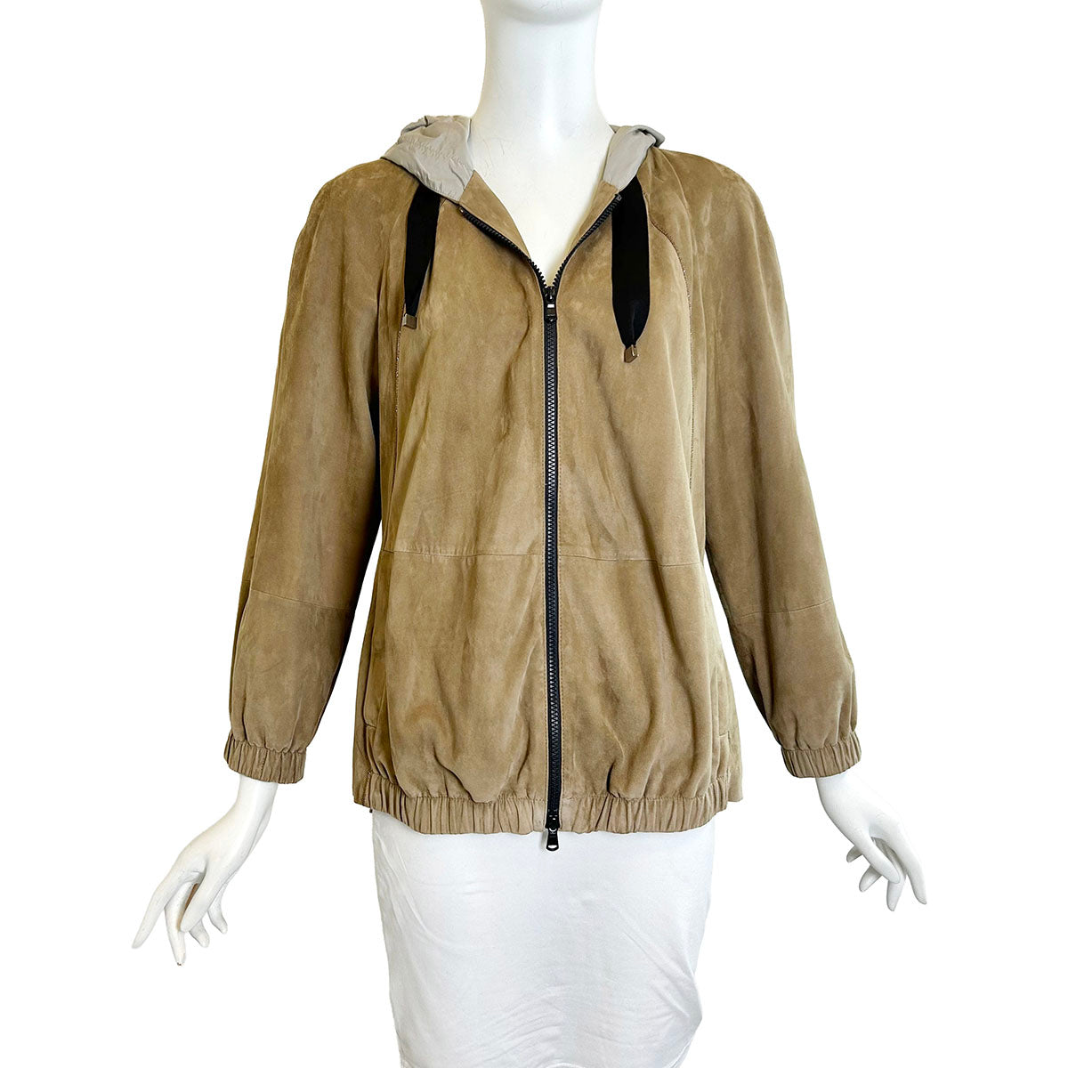 Brunello Cucinelli Jacket