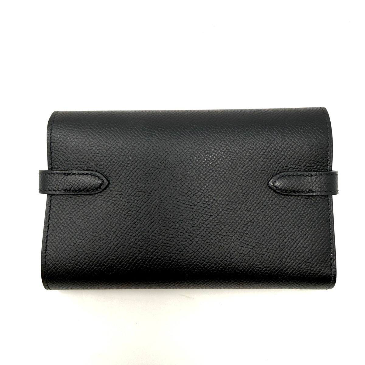 Hermes Wallet