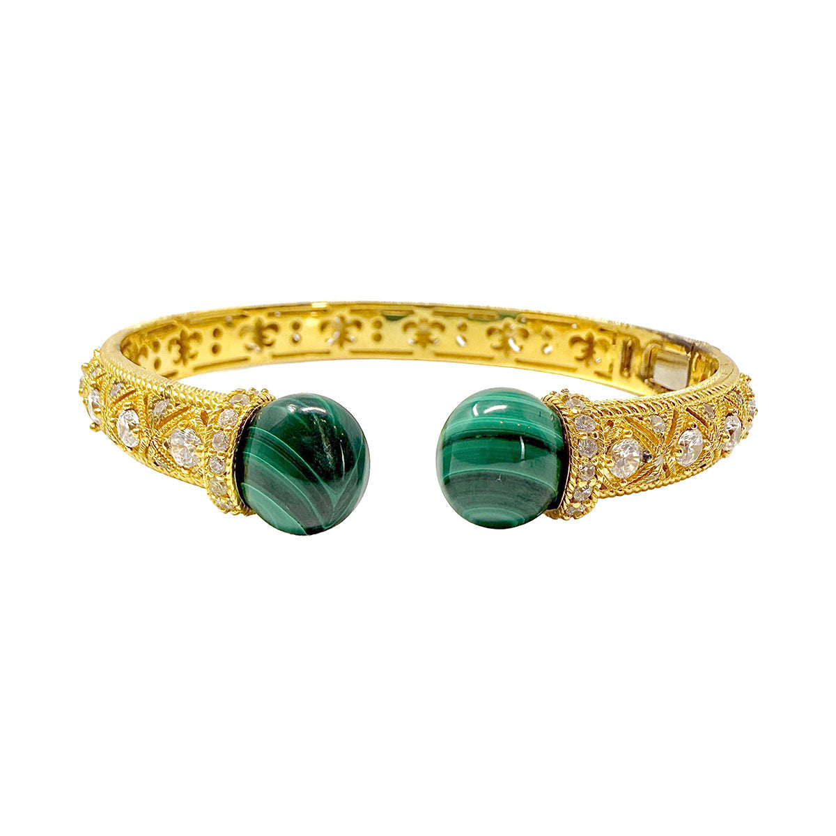 Judith Ripka Bracelet