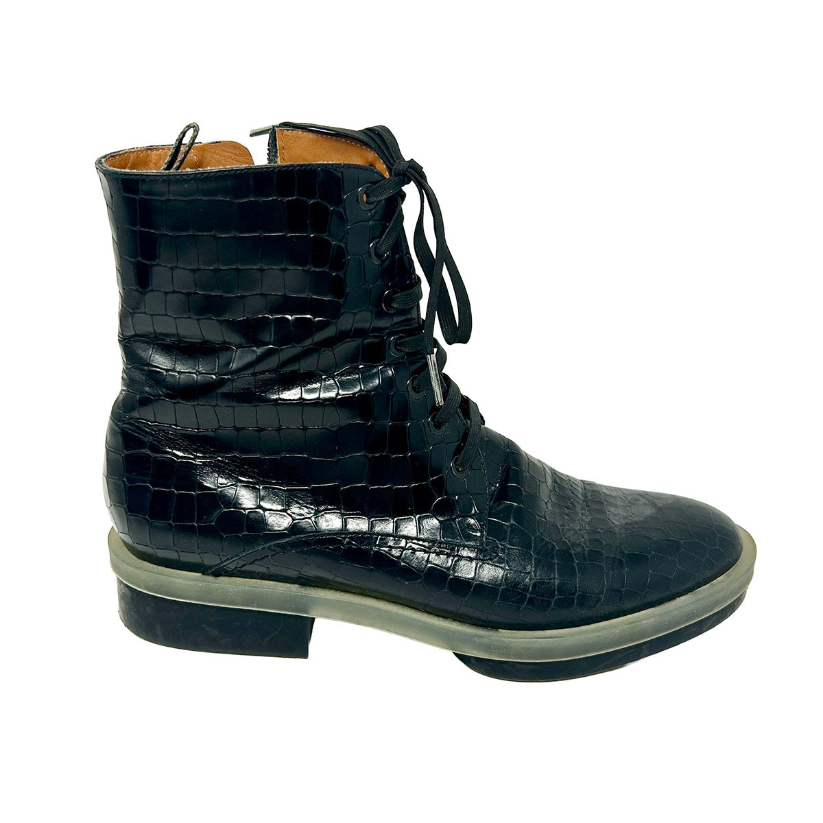 Clergerie Boots