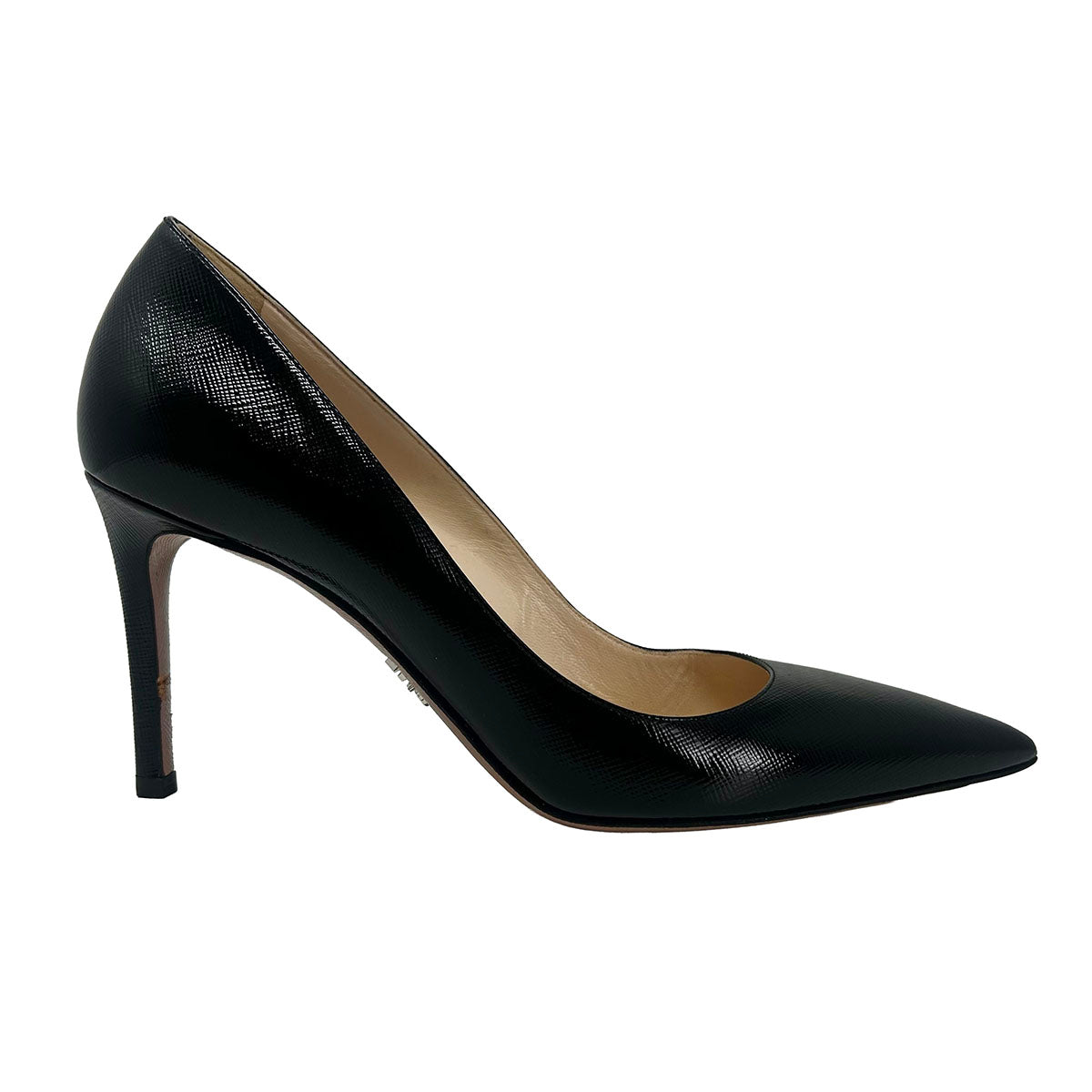 Prada Pumps