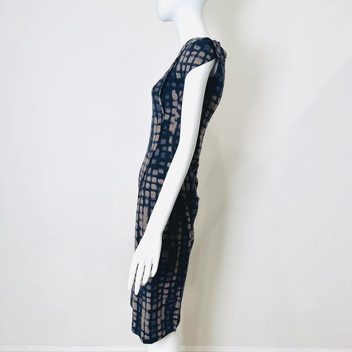 Bottega Veneta Dress