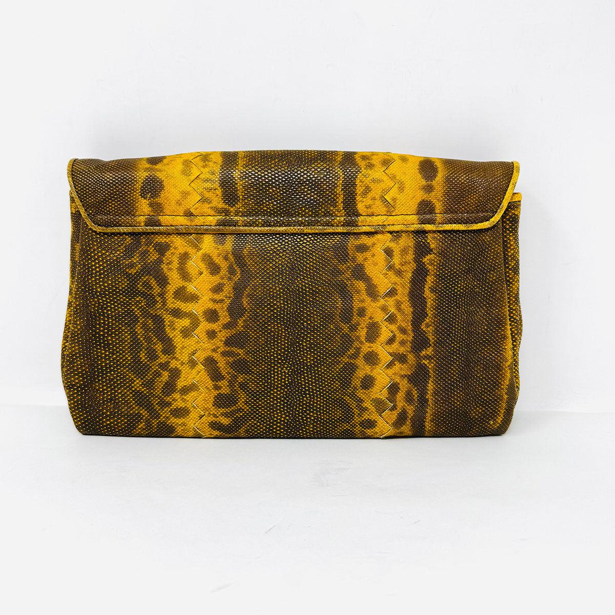 Bottega Veneta Clutch