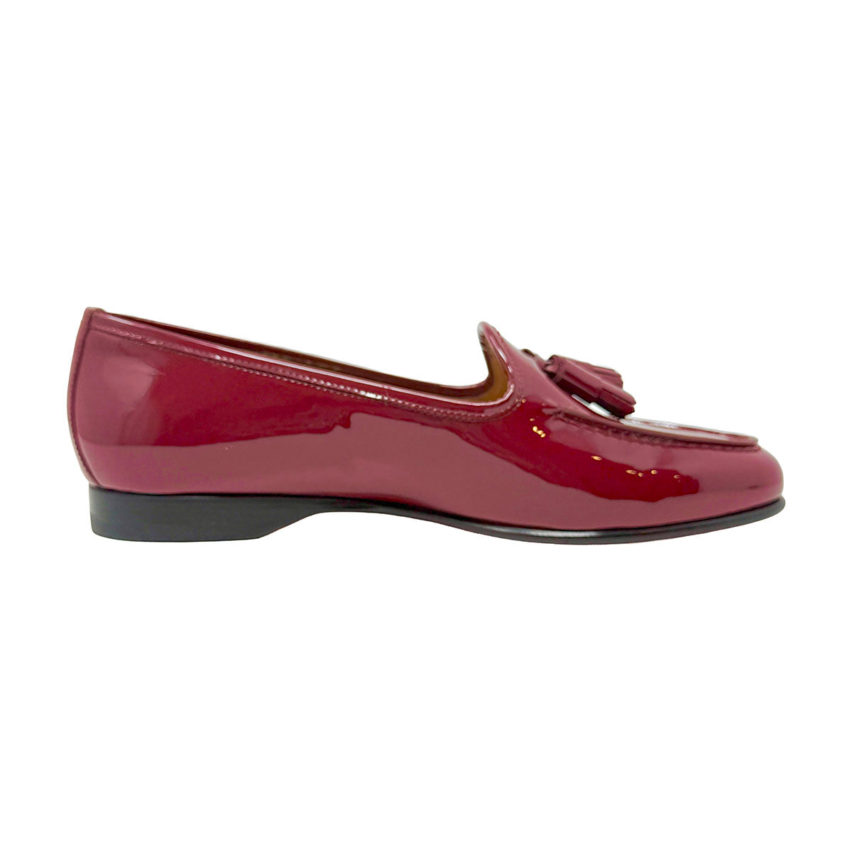 Santoni Loafers
