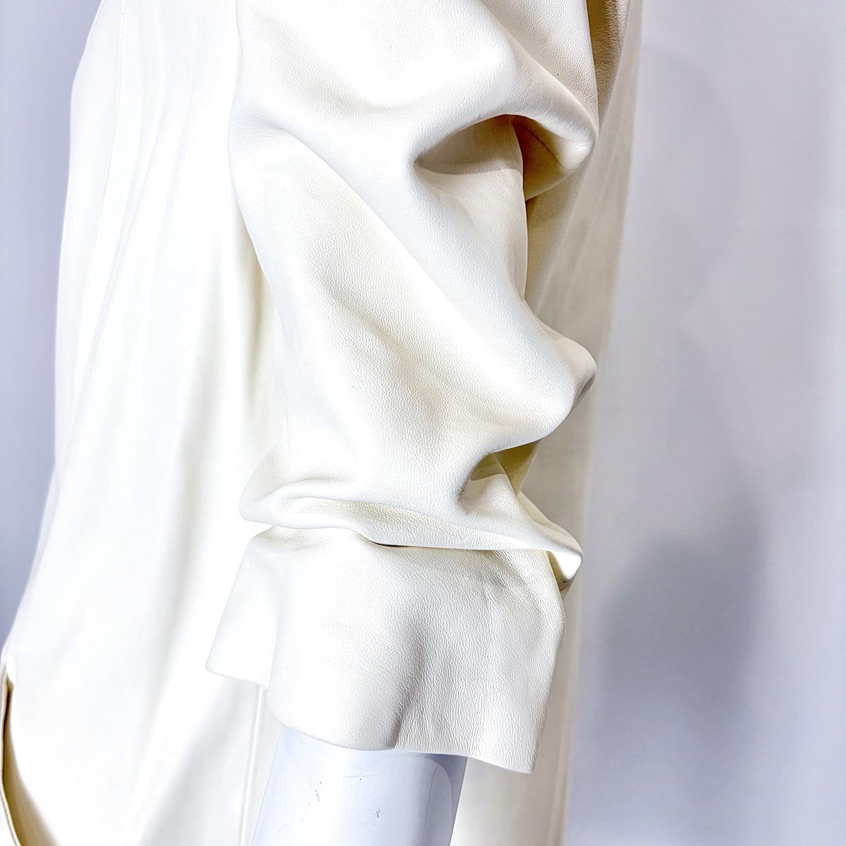 Zeynep Arcay Jacket