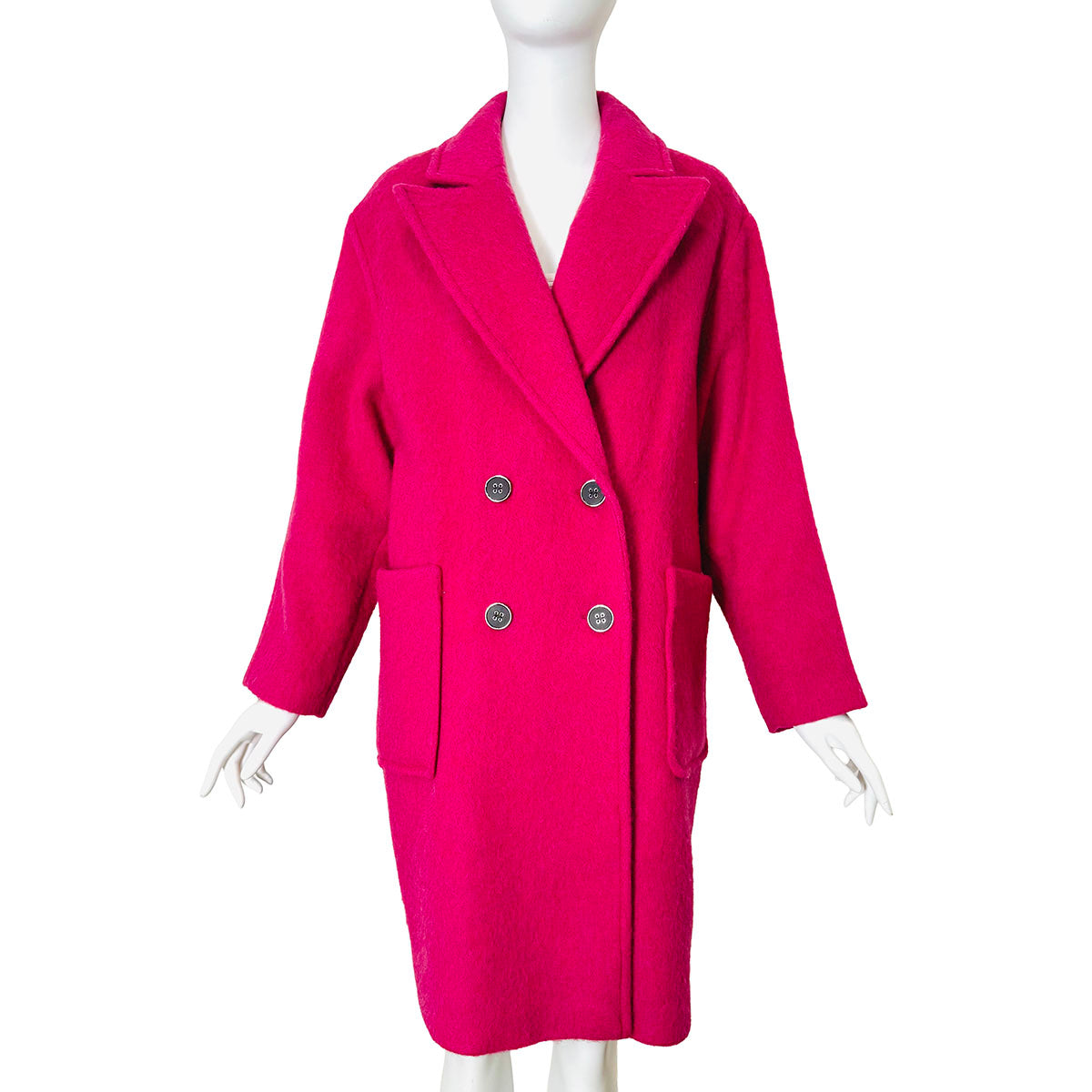 Solar Coat