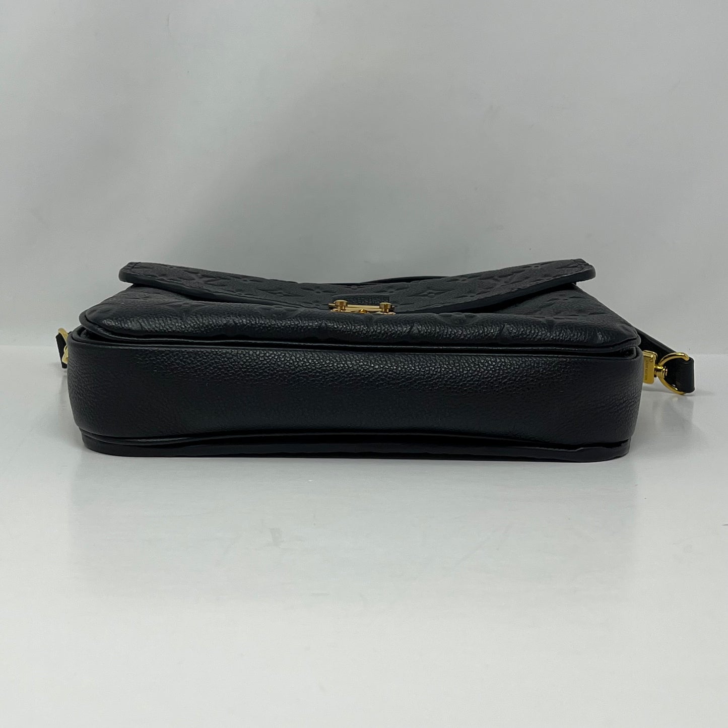 Louis Vuitton Crossbody