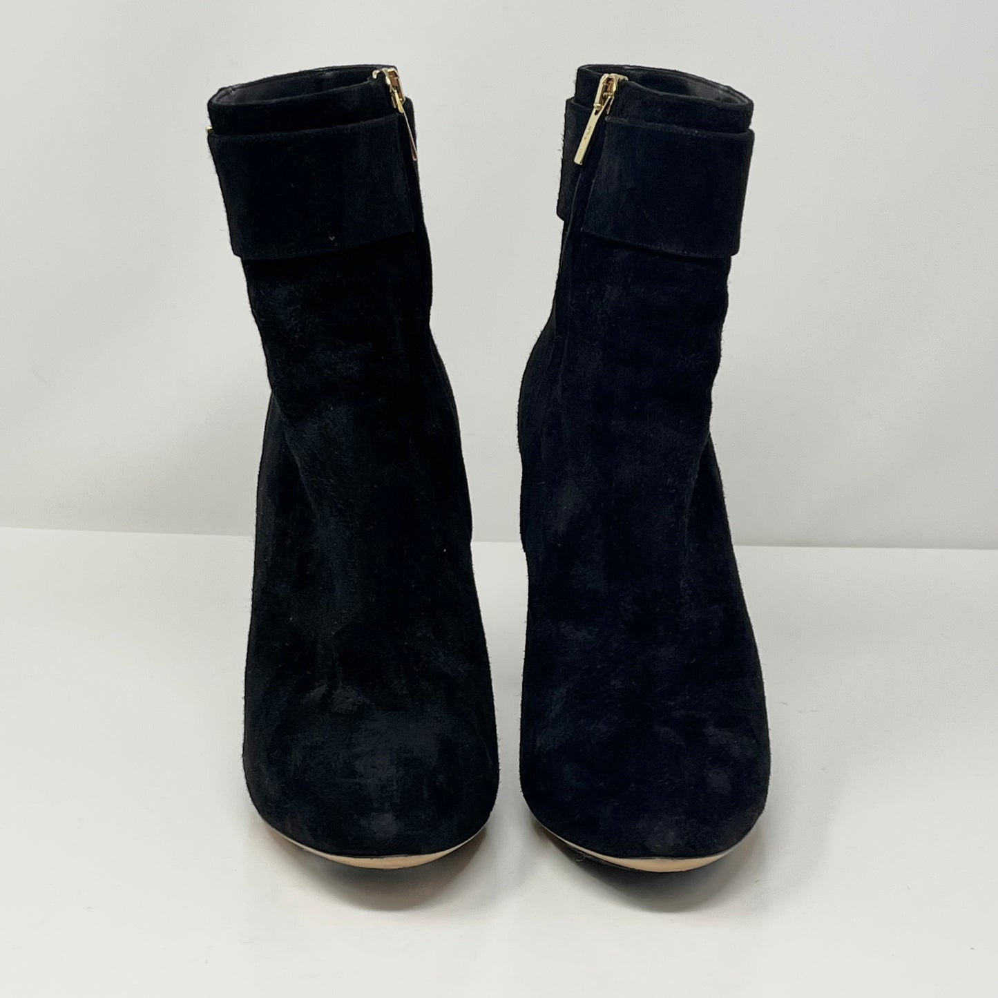 Salvatore Ferragamo Boots