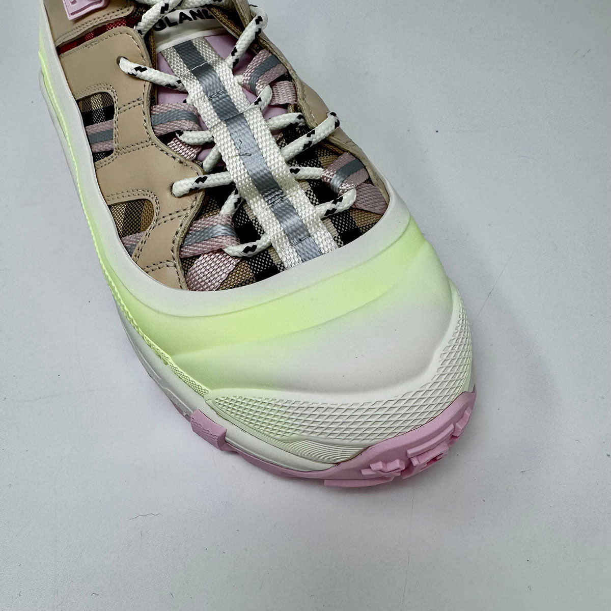 Burberry Sneakers